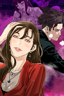 进击的巨人 - 人类与巨人的生存之战